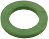 Joint plat 14x9x1.5mm Viton, 10x par paquet