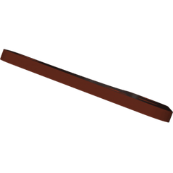 Pièces agricoles - Pièce divers - Fixation tramline marker -coated- Kverneland origine