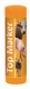 Crayon TopMarker orange