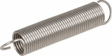 Ressort 1,6X17,6X88,6.4310