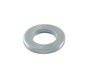 Rondelle 12,4x22x3-ST-ZN