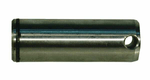 Axe 35x122 Stoll