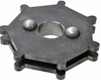 Bague d'entraînement