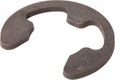 Bague de blocage externe pour arbre diam. 10mm
