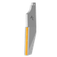 DENT ROTALABOUR KUHN K1610370 GAUCHE