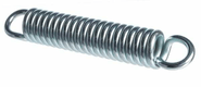 Ressort traction 7,5x39,5x215