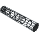 ROULEAU CAGE RENFORCE Ø550 3M50 Kverneland origine