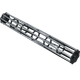 ROULEAU CAGE Ø400 4M50 Kverneland origine