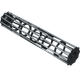 ROULEAU CAGE RENFORCE Ø550 4M00 Kverneland origine