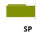Pièces agricoles - Pièce Pulvérisateur - Pompe à membrane AR 45 LFP SP