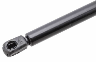 Pièces agricoles - Pièce divers - Vérin à gaz L639.5mm 100N Stabilus