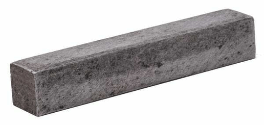 Pièces agricoles - Machines - Clé 5/16" x 5/16" x 45mm Acier