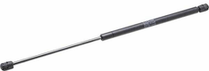 Vérin à gaz L545mm-140N Stabilus