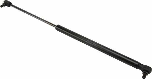 Pièces agricoles - Pièce divers - Vérin à gaz L500-200N Stabilus