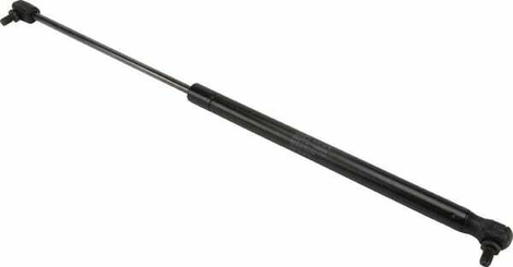 Pièces agricoles - Pièce divers - Vérin à gaz L500-200N Stabilus