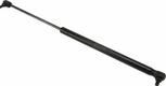 Vérin à gaz L500-200N Stabilus