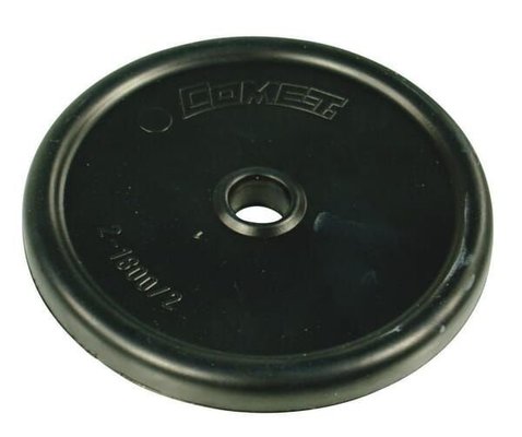 Pièces agricoles - Pièce Pulvérisateur - Pompe à membrane D125 Desmo