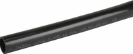 Tube en plastique 15x1,5mm