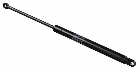 Pièces agricoles - Pièce divers - Vérin à gaz L400-330N Stabilus