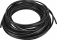 Tube en plastique 12x1,5mm