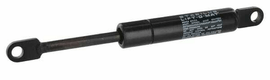 Vérin à gaz L495-600N Stabilus
