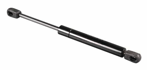 Pièces agricoles - Pièce divers - Vérin à gaz L275-100N Stabilus