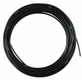 Tube en plastique 6x1,0mm