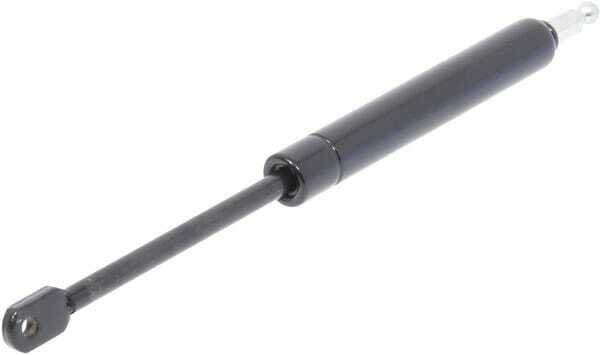 Pièces agricoles - Pièce divers - Vérin à gaz L255-150N Stabilus