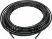 Tube en plastique 10x1,0mm
