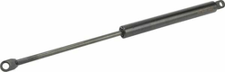 Vérin à gaz L365 100N
