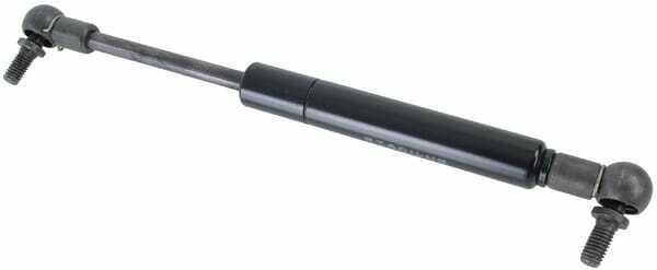 Pièces agricoles - Pièce divers - Vérin à gaz L243-150N Stabilus