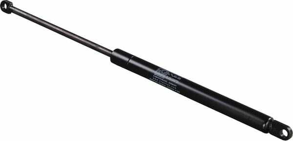 Pièces agricoles - Pièce divers - Vérin à gaz L400-330N Stabilus