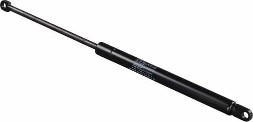 Pièces agricoles - Pièce divers - Vérin à gaz L400-330N Stabilus