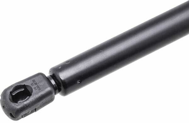 Pièces agricoles - Pièce divers - Vérin à gaz L545mm-140N Stabilus