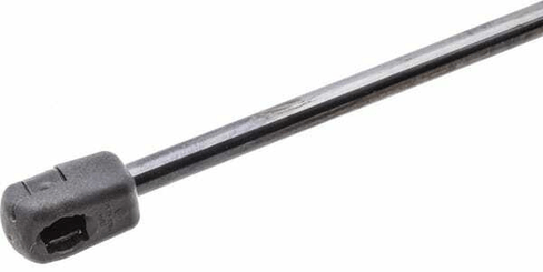 Pièces agricoles - Pièce divers - Vérin à gaz L639.5mm 100N Stabilus