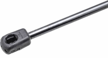 Pièces agricoles - Pièce divers - Vérin à gaz L545mm-140N Stabilus