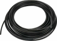 Tube en plastique 8x1,0mm
