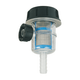 FILTRE 1/2"F D.13 TRANSPARENT
