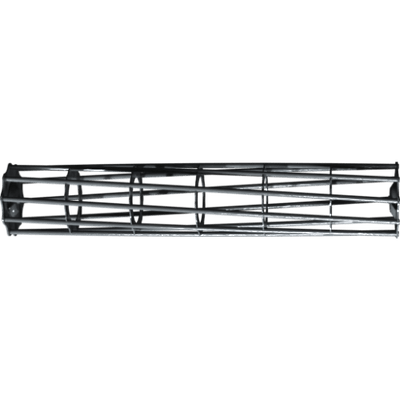 Pièces agricoles - Pièce divers - ROULEAU CAGE RENFORCE Ø550 4M50 Kverneland origine
