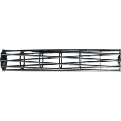 Pièces agricoles - Pièce divers - ROULEAU CAGE RENFORCE Ø550 4M50 Kverneland origine