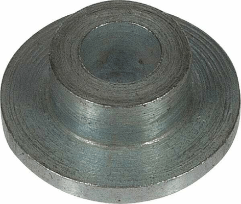 Pièces agricoles - Machines - Bague CU 300 Stoll