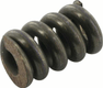 Ressort 6x23x37mm