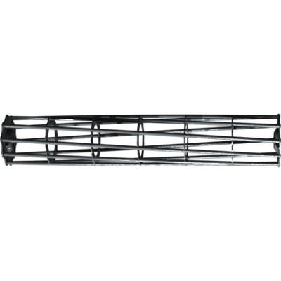 Pièces agricoles - Pièce divers - ROULEAU CAGE Ø550 3M50 Kverneland origine
