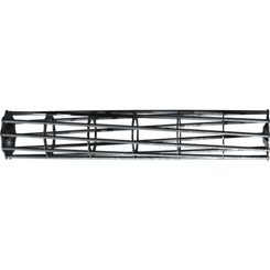 Pièces agricoles - Pièce divers - ROULEAU CAGE Ø550 3M50 Kverneland origine