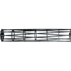 Pièces agricoles - Pièce divers - ROULEAU CAGE RENFORCE Ø550 2M25 Kverneland origine