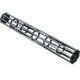 ROULEAU CAGE Ø400 3M50 Kverneland origine