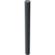 ROLLER FRH 320 (DARK GREY) Kverneland origine