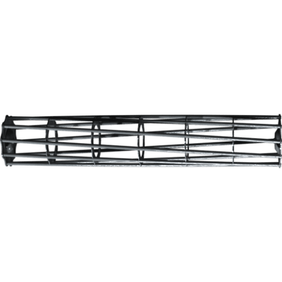 Pièces agricoles - Pièce divers - ROULEAU CAGE RENFORCE Ø550 3M50 Kverneland origine