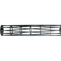 Pièces agricoles - Pièce divers - ROULEAU CAGE RENFORCE Ø550 3M50 Kverneland origine