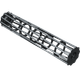 ROULEAU CAGE Ø550 2M50 Kverneland origine